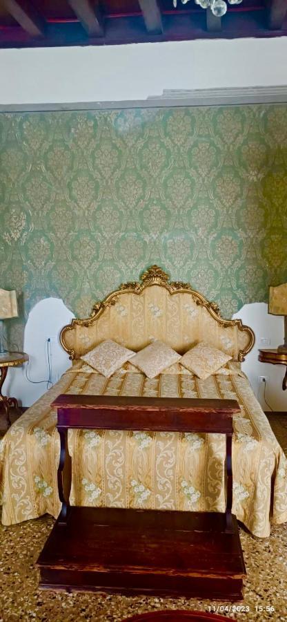 Bed and breakfast Dama Bianca *
